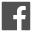 Online CNC Machining on facebook