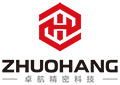 Online CNC Machining Logo. Chinese CNC machining company provides Online CNC Machining, CNC machined parts manufacturing and CNC machining Services.