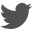 Online CNC Machining on twitter
